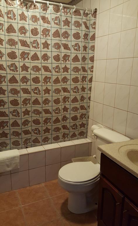 Panchos Villas Кей-Колкер Номер фото